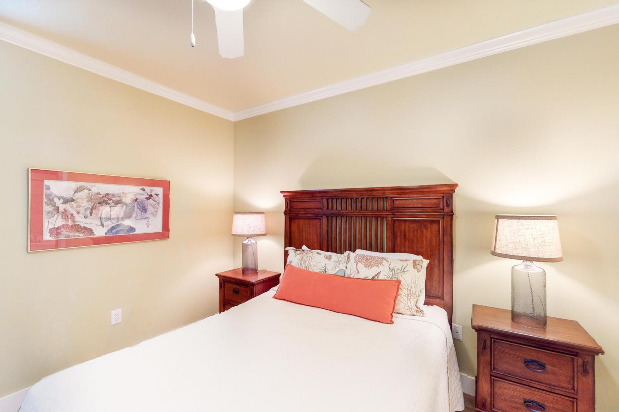 Waterscape Appartement Fort Walton Beach Kamer foto