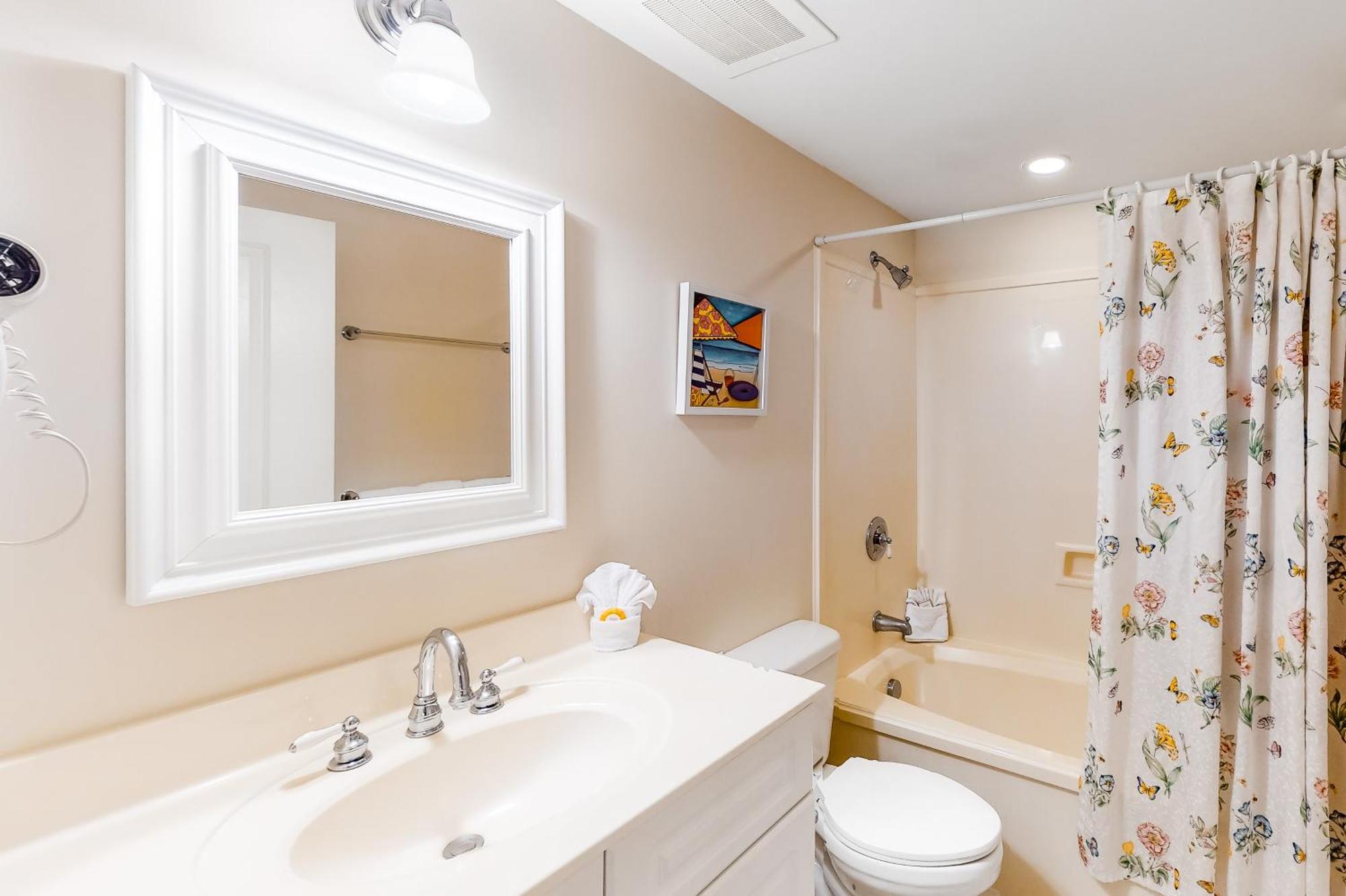 Waterscape Appartement Fort Walton Beach Kamer foto