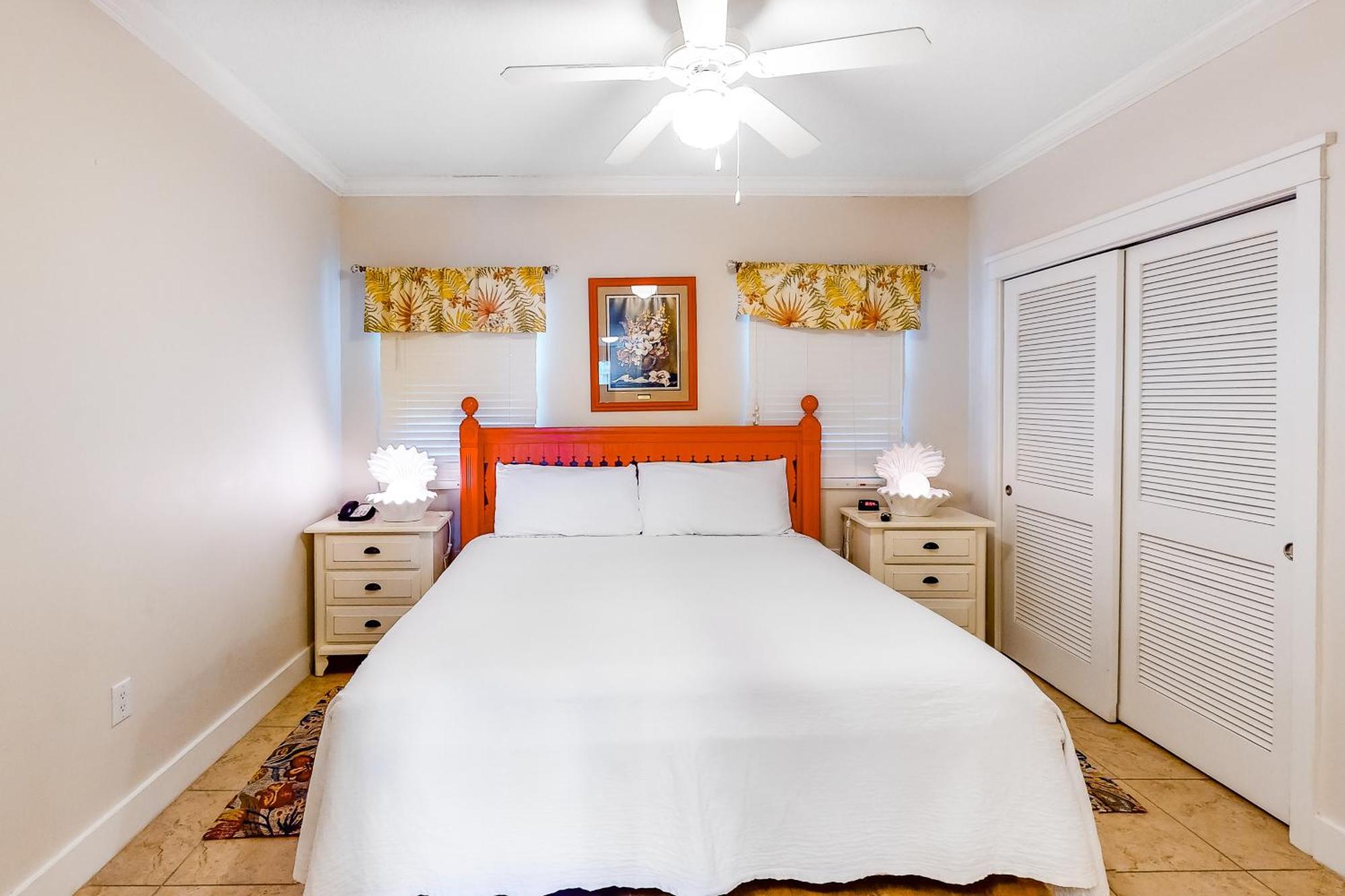 Waterscape Appartement Fort Walton Beach Kamer foto